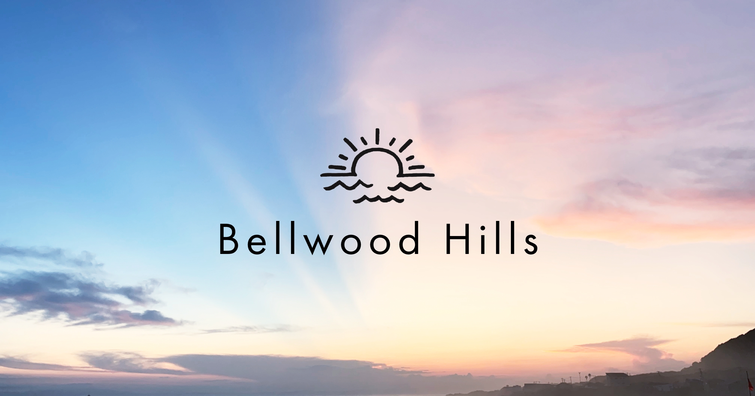 Bellwood Hills｜千葉県館山市にある貸し別荘の公式サイト画像